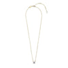 SWAROVSKI Stilla Constella ネックレス 5636703 144731887 [P]