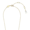 SWAROVSKI Stilla Constella ネックレス 5636703 144731887 [P]
