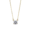 SWAROVSKI Stilla Constella ネックレス 5636703 144731887 [P]