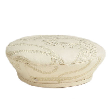 Hermes Beret H222039N 9157 48475390