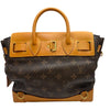 LOUIS VUITTON モノグラムスティーマー 30 M13932 149081453 [P]