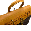 LOUIS VUITTON モノグラムスティーマー 30 M13932 149081453 [P]