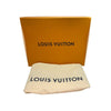 LOUIS VUITTON モノグラムスティーマー 30 M13932 149081453 [P]