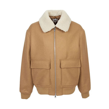 MAISON KITSUNE メンズ ブルゾン ジャケット PM02140WM2030 0299 149082951