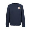 MONCLER モンクレール メンズ スウェットシャツ 8G00061 899V4 77B 149082952 [P]