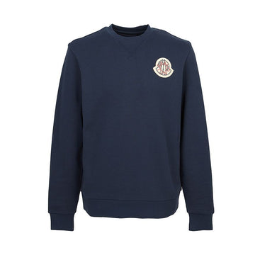 MONCLER モンクレール メンズ スウェットシャツ 8G00061 899V4 77B 149082952
