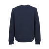 MONCLER モンクレール メンズ スウェットシャツ 8G00061 899V4 77B 149082952 [P]