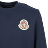 MONCLER モンクレール メンズ スウェットシャツ 8G00061 899V4 77B 149082952 [P]