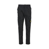 Stone Island Men's Cargo Pants K2S153100032 S0010 V0029 149082953 [P]