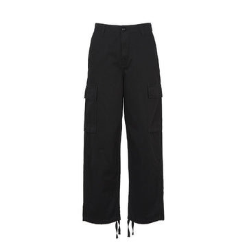 CARHARTT Cargohose für Herren I035585 8906 149082958