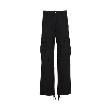 CARHARTT ウィップ ローライズ メンズ カーゴパンツ 89GD 32 149082957