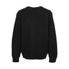 Carhartt Whip Cheddar Men's Knit 3DYXX I035593 149082959 [P]