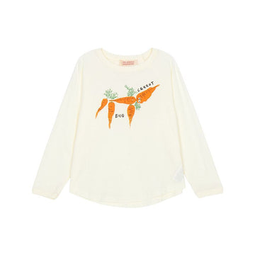 TAO キッズ 長袖 Tシャツ S26003 221 AC 149082966