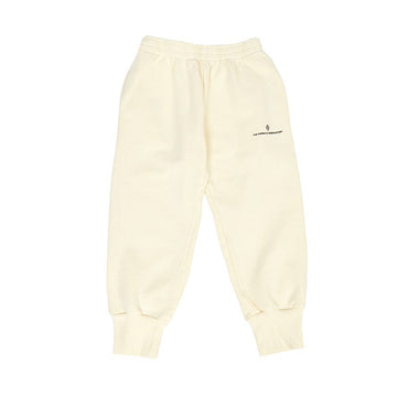 TAO キッズパンツ FZ 221 149082970