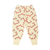 TAO Kids Pants S26006 076 AG 149082969 [P]