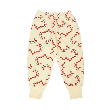 TAO キッズパンツ 076 AG S26006 149082969