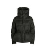 CANADA GOOSE 26FW Padded Coat/3042WT 9061 149083164 [P]