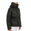 CANADA GOOSE 26FW Padded Coat/3042WT 9061 149083164 [P]