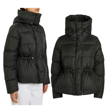 Canada Goose 26FW Montgomery Padding 149083164 [P]