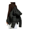 CANADA GOOSE 26FW Padded Coat/3042WT 9061 149083164 [P]
