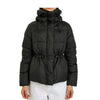 CANADA GOOSE 26FW Padded Coat/3042WT 9061 149083164 [P]