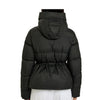 CANADA GOOSE 26FW Padded Coat/3042WT 9061 149083164 [P]