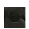 CANADA GOOSE 26FW Padded Coat/3042WT 9061 149083164 [P]