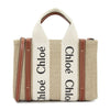CHLOE Mini-Tote-Bag CHC22AP237I26 90U 36019212 [P]