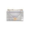 DIOR クリスチャン ラマ チェーン ショルダーバッグ L330438 149084099 [P]