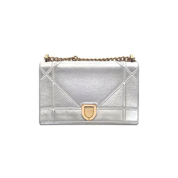 Dior Christian ama Chain Shoulder Bag L330438 149084099