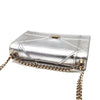 DIOR クリスチャン ラマ チェーン ショルダーバッグ L330438 149084099 [P]