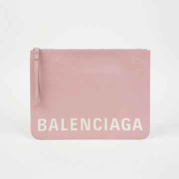 BALENCIAGA 618191 キャッシュ ラージ クラッチ 148877542