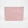 Balenciaga Cash Large Clutch 148877542 [P]
