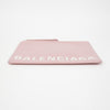 Balenciaga Cash Large Clutch 148877542 [P]
