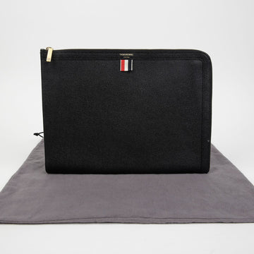 Thom Browne Document Clutch MAC074A 148951021