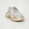 Balenciaga Triple S Sneakers 35 148998546 [P]