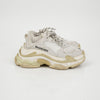 Balenciaga Triple S Sneakers 35 148998546 [P]