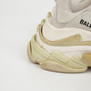 Balenciaga Triple S Sneakers 35 148998546 [P]