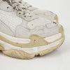 Balenciaga Triple S Sneakers 35 148998546 [P]