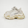 Balenciaga Triple S Sneakers 35 148998546 [P]