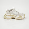 Balenciaga Triple S Sneakers 35 148998546 [P]
