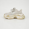 Balenciaga Triple S Sneakers 35 148998546 [P]