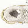 Balenciaga Triple S Sneakers 35 148998546 [P]