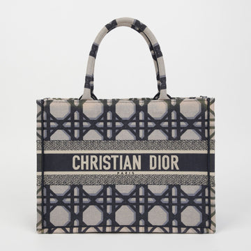 DIOR M1296ZZAU Medium Tote Bag 149038168