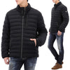 MOOSE KNUCKLES ラッキーチャンス ジャケット M35MJ127 292 149084557 [P]
