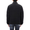 MOOSE KNUCKLES ラッキーチャンス ジャケット M35MJ127 292 149084557 [P]