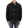 Stone Island Lucky Chance Light Compact Touch Jacket 149085210 [P]