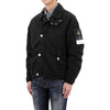 Stone Island Lucky Chance Light Compact Touch Jacket 149085210 [P]
