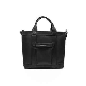 DIOR クリスチャン オム WW トートバッグ L497373 149085521