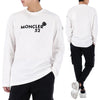 MONCLER ロゴ ロングスリーブ 8D00011 89AUG 034 149087884 [P]